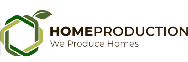 Home Production Inc the Netherlands