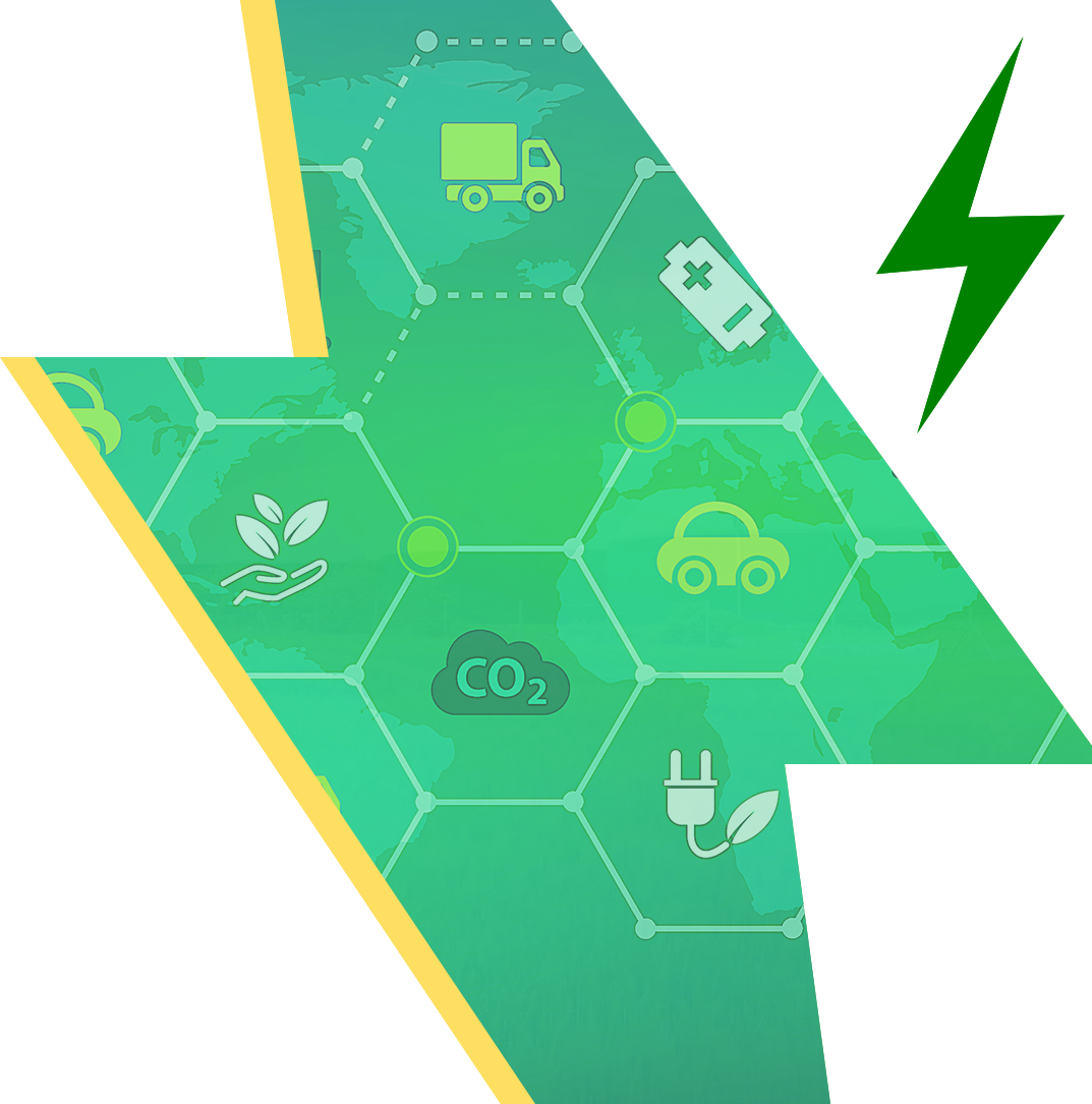 Green Engineering