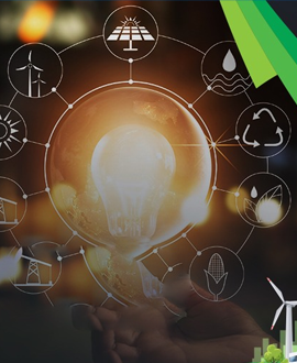 Energy Audit